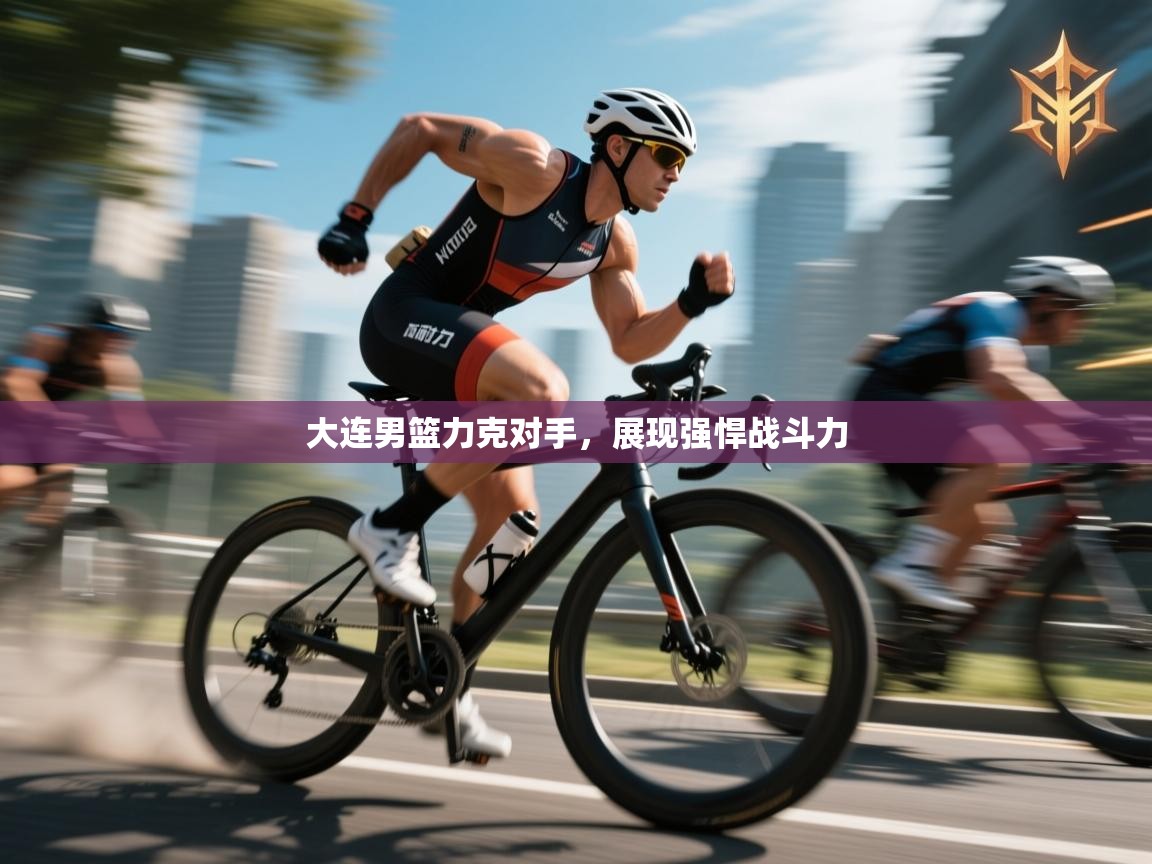 大连男篮力克对手,展现强悍战斗力 大连男篮力克对手,展现强悍战斗力