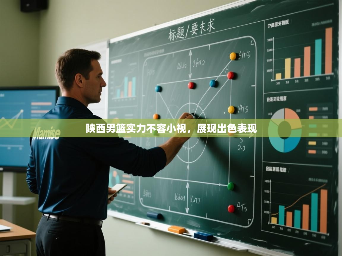 陕西男篮实力不容小视，展现出色表现