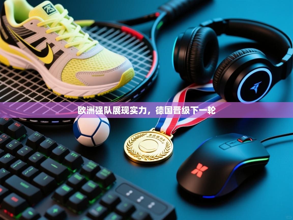 欧洲强队展现实力，德国晋级下一轮