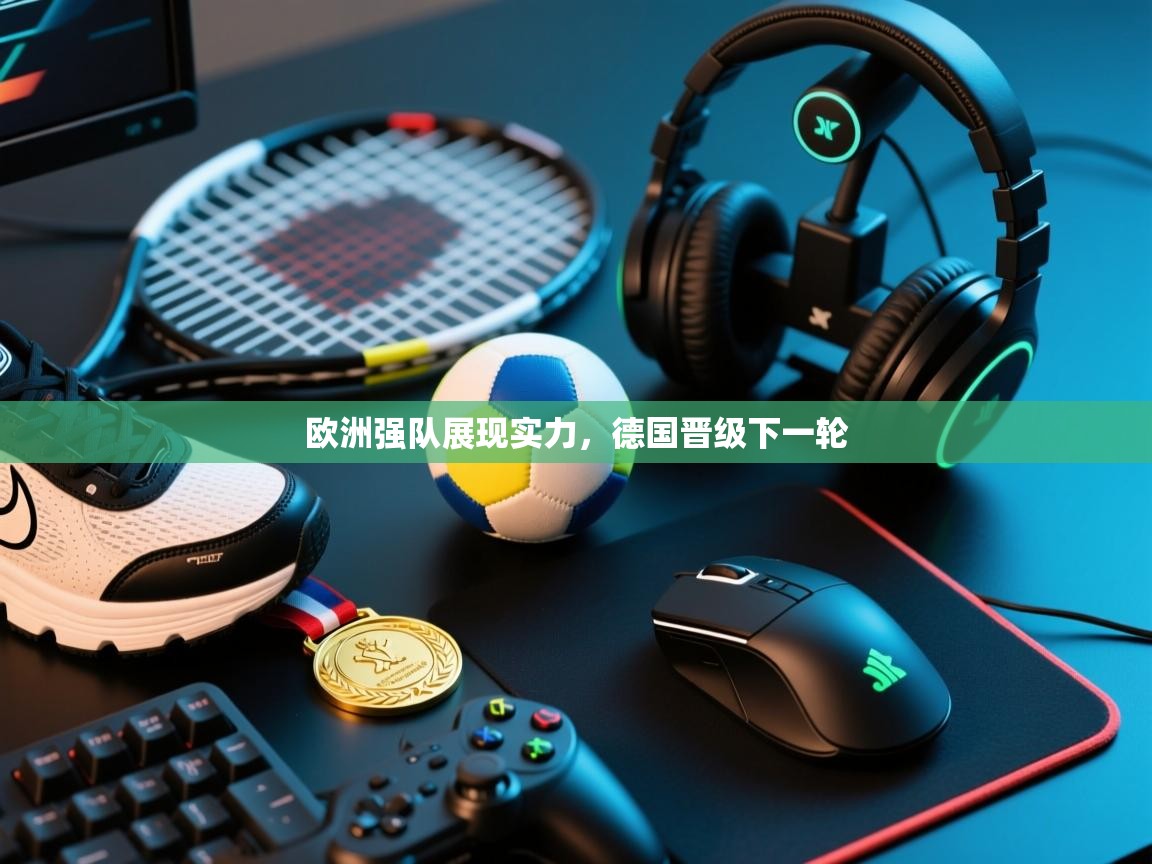 欧洲强队展现实力，德国晋级下一轮