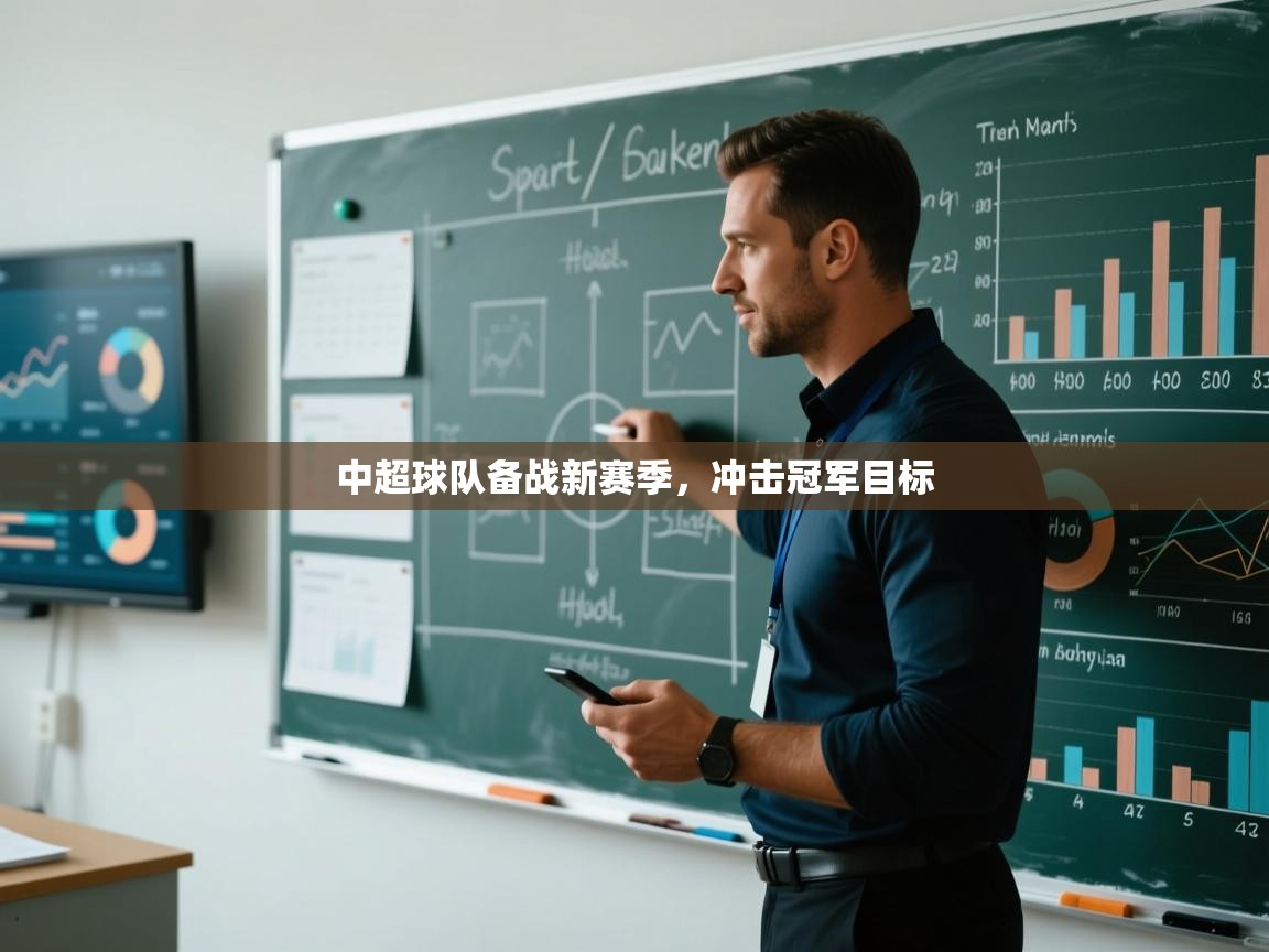 中超球队备战新赛季,冲击冠军目标 中超球队备战新赛季,冲击冠军目标