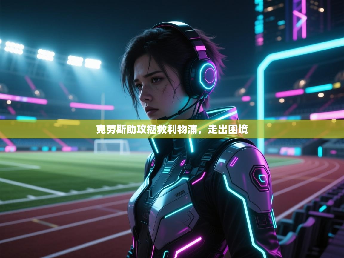 克劳斯助攻拯救利物浦，走出困境  第2张