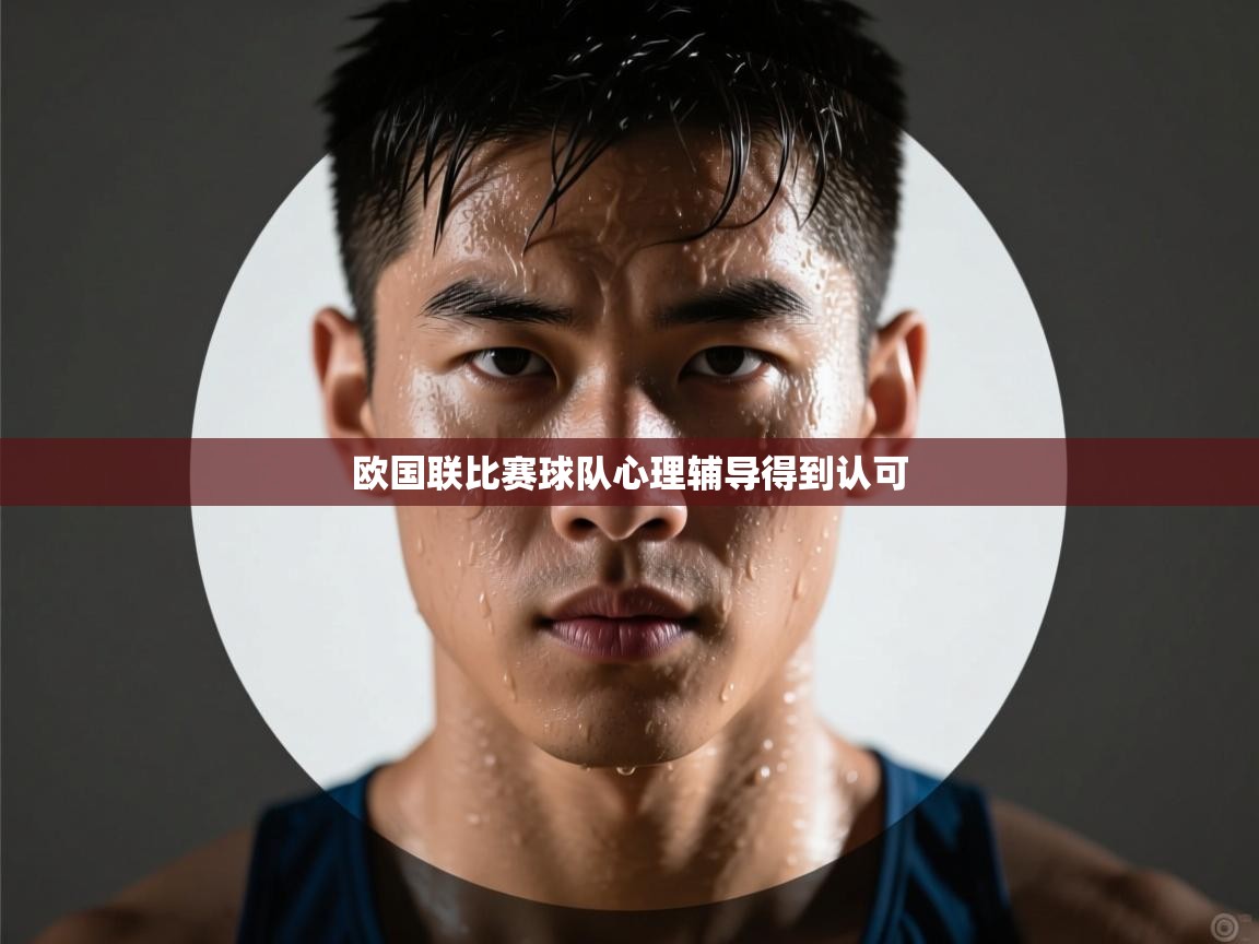 欧国联比赛球队心理辅导得到认可