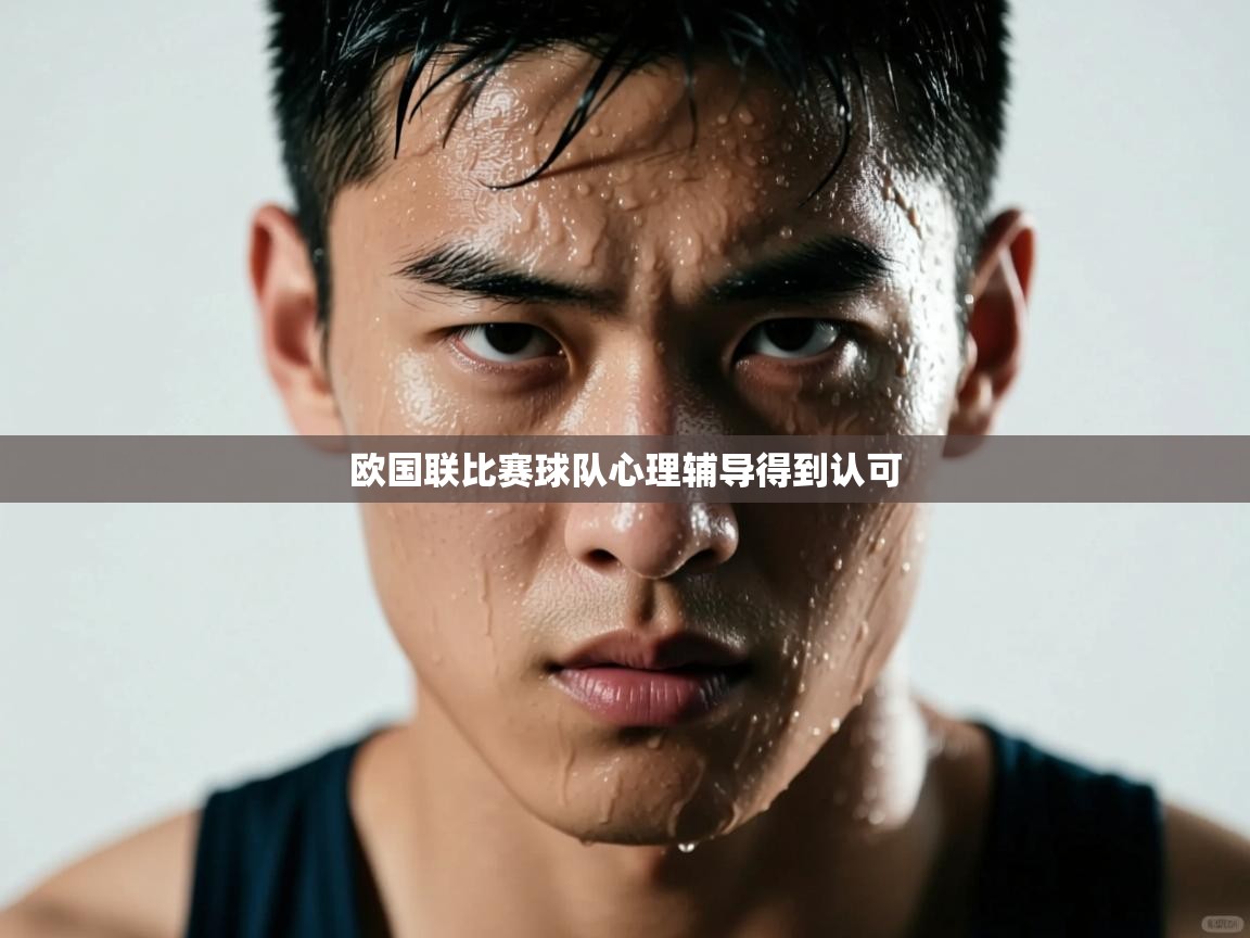 欧国联比赛球队心理辅导得到认可