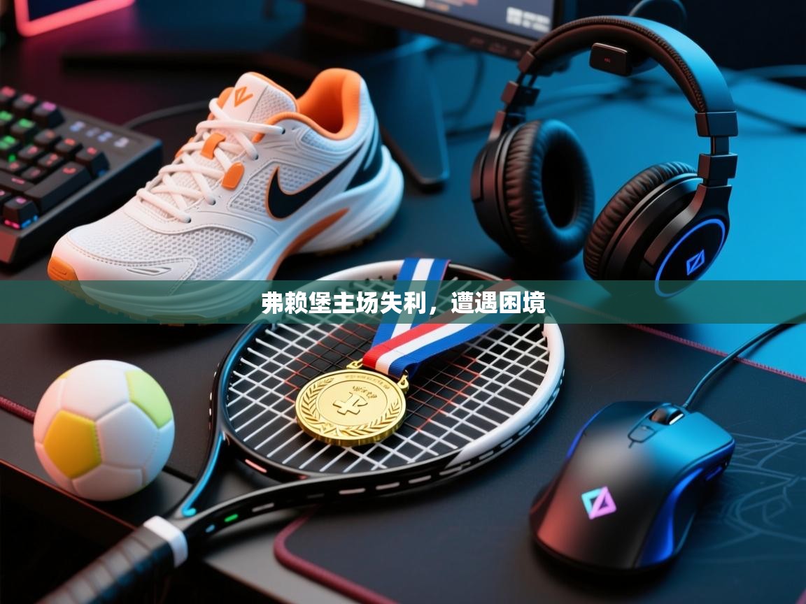 弗赖堡主场失利，遭遇困境