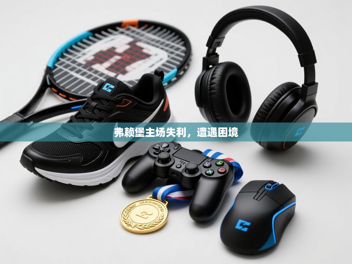 弗赖堡主场失利，遭遇困境