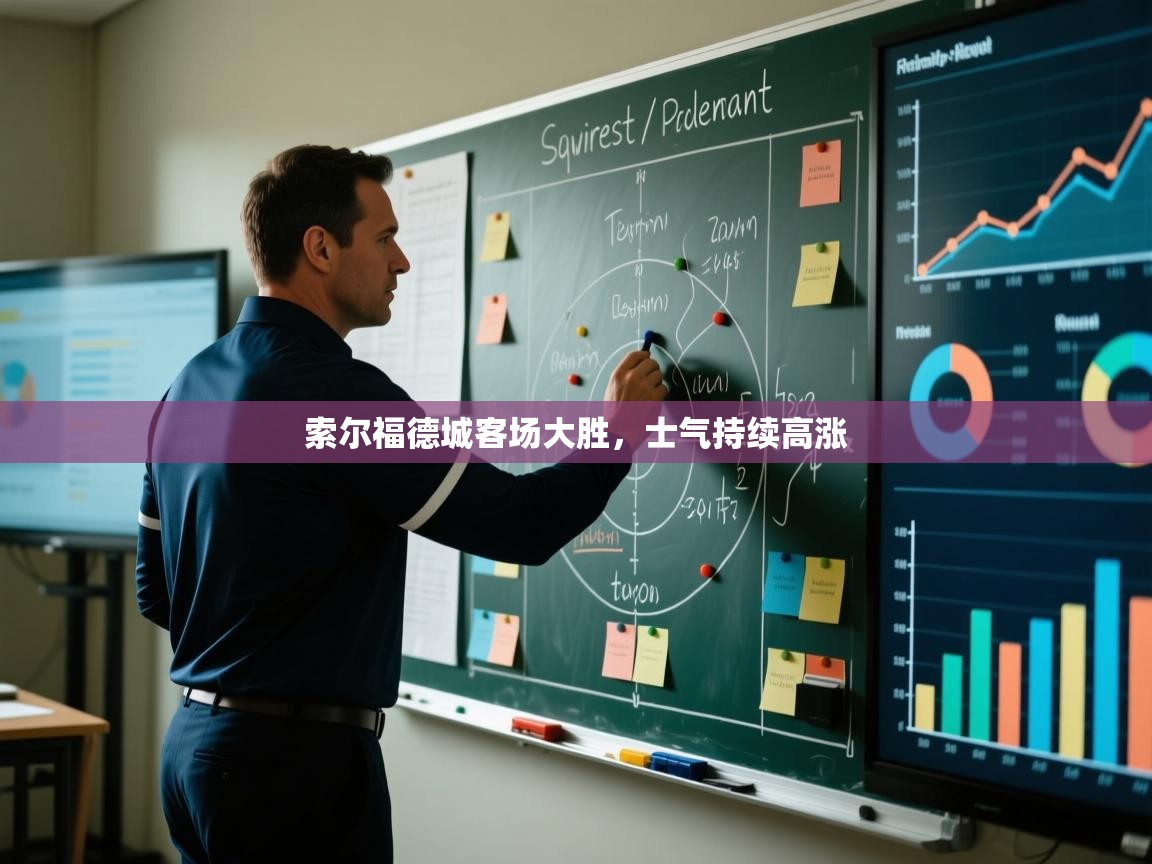 索尔福德城客场大胜，士气持续高涨