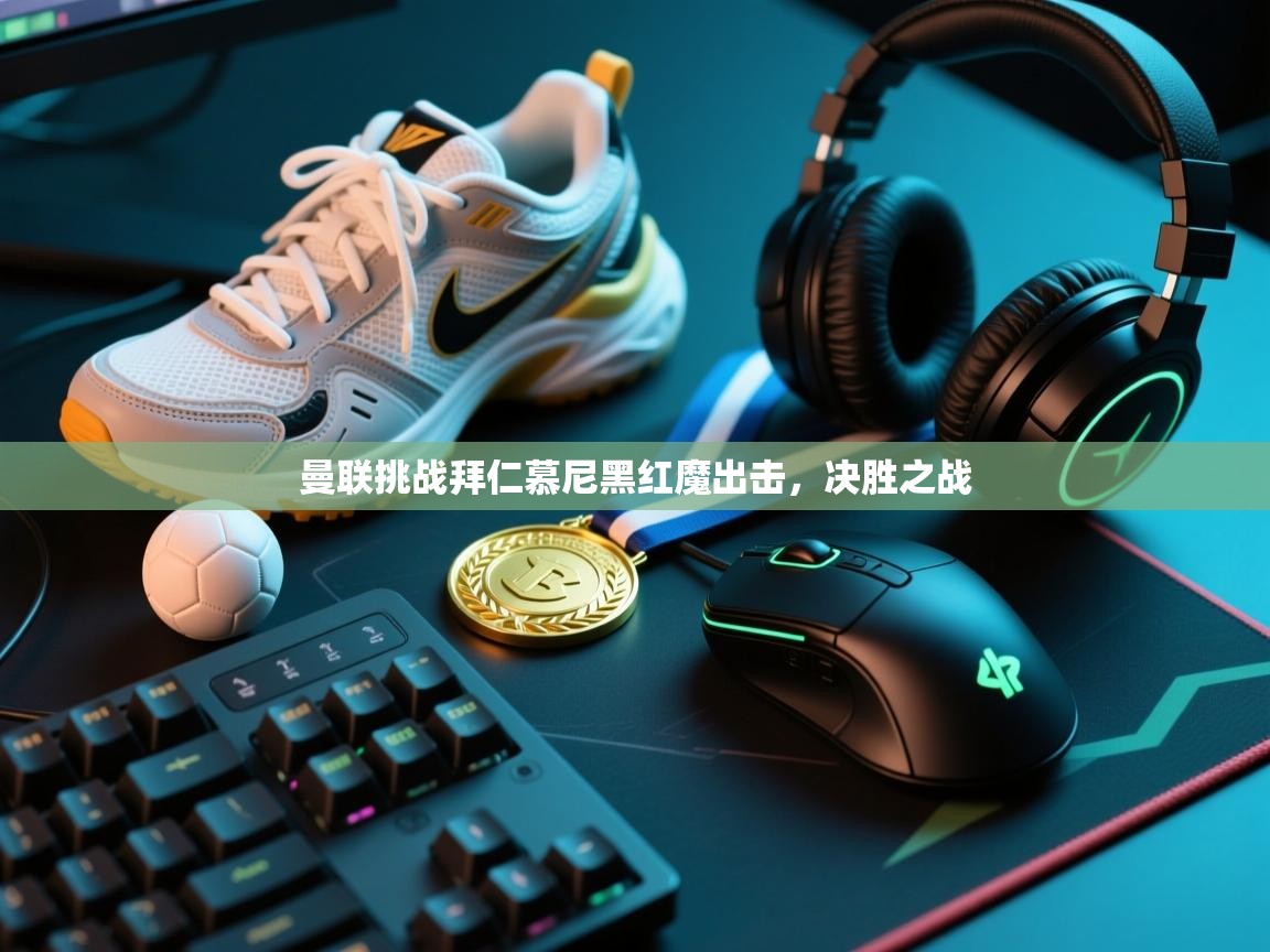 曼联挑战拜仁慕尼黑红魔出击，决胜之战