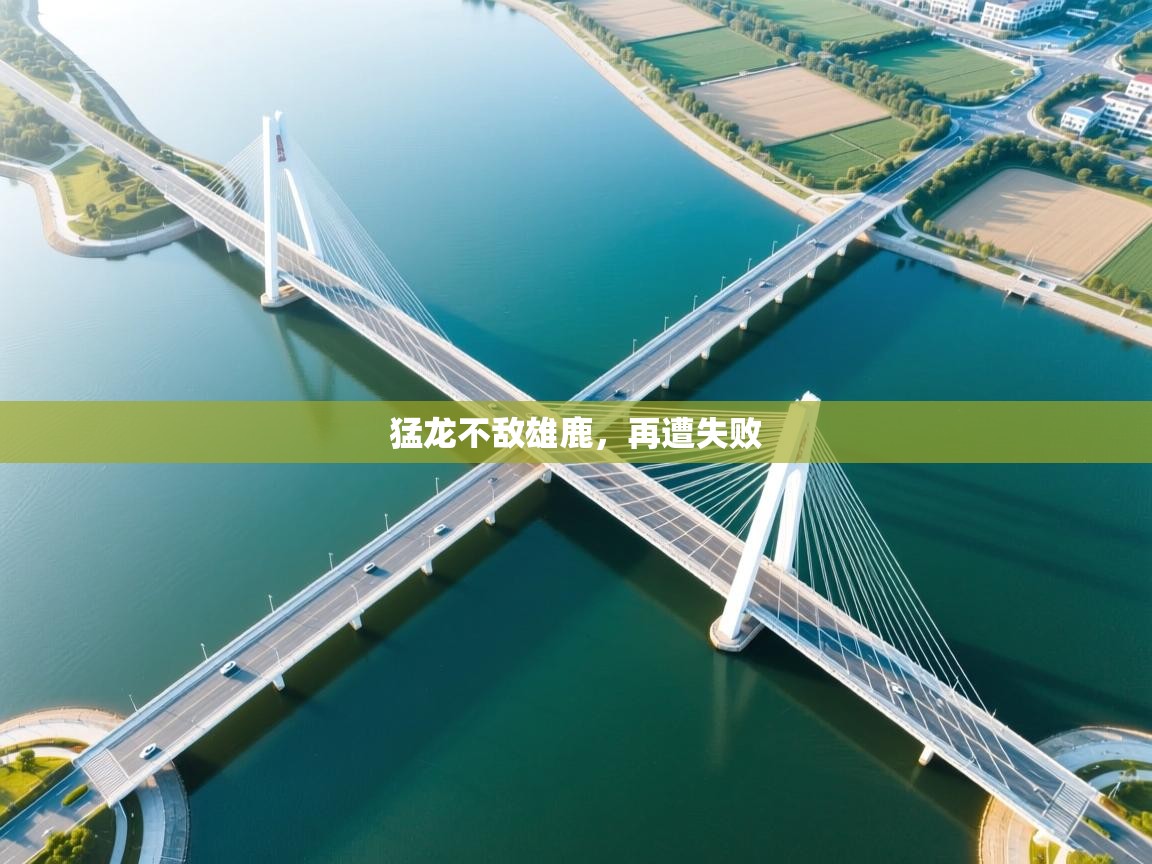 猛龙不敌雄鹿，再遭失败