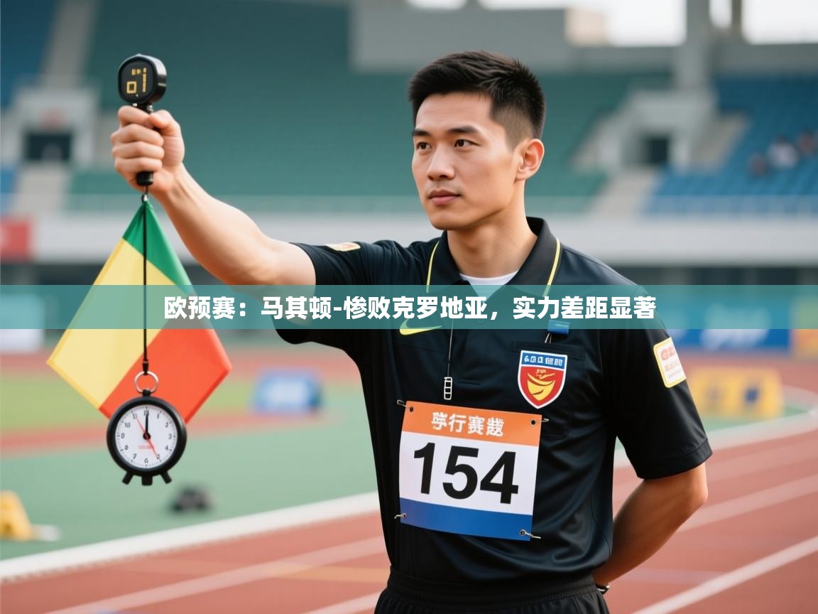 欧预赛:马其顿-惨败克罗地亚,实力差距显著 欧预赛:马其顿-惨败克罗地亚,实力差距显著