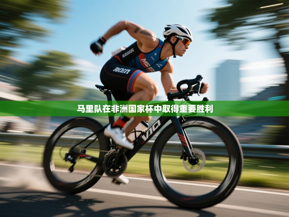 马里队在非洲国家杯中取得重要胜利