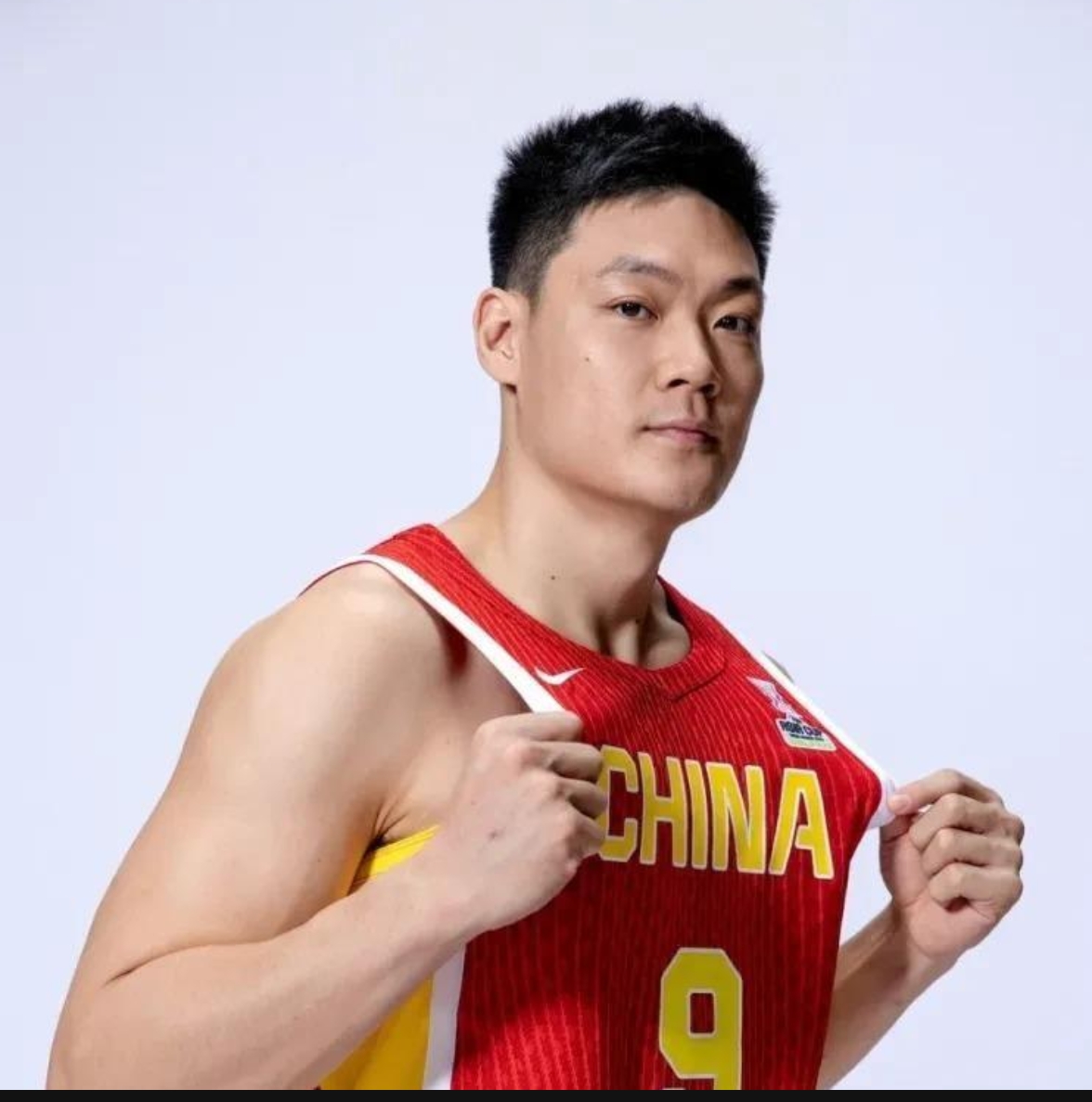 球员表现亮眼球队士气高昂领先的简单介绍
